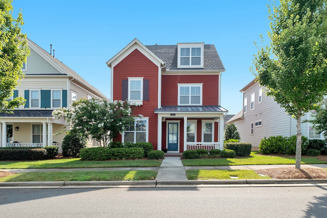 <a href="https://afwwerw.stage.neighborhood.online/news">News & Announcements</a> a4eac6a4-25fe-48fd-b937-16e6665ef465.jpg